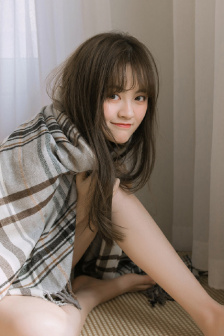 9.1免费版