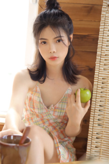 性猛交富婆ⅩXXX乱大交