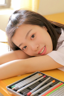 解禁男女 电影