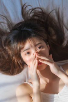 口工肉动漫视频在线观看