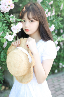女儿的朋友1