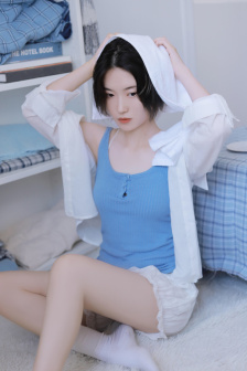 7758521