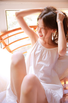 中国好声音2019