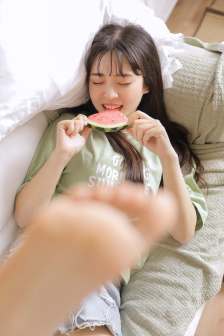 太平洋战争 电视剧