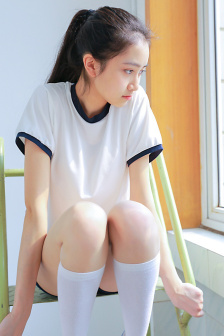 神印王座