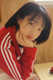 波多野结衣系列电影
