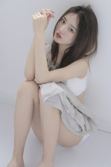 江西三套